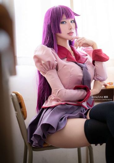心猿意马在线观看