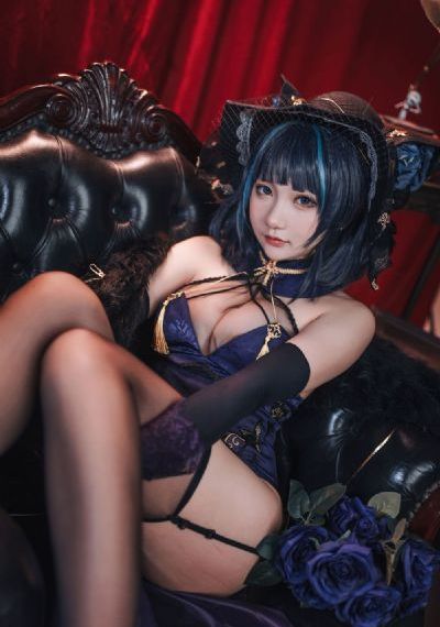 诛仙2电影完整免费观看