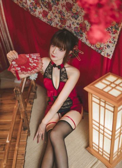 果冻传媒mv免费观看