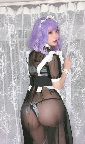 公妇情乱第六部