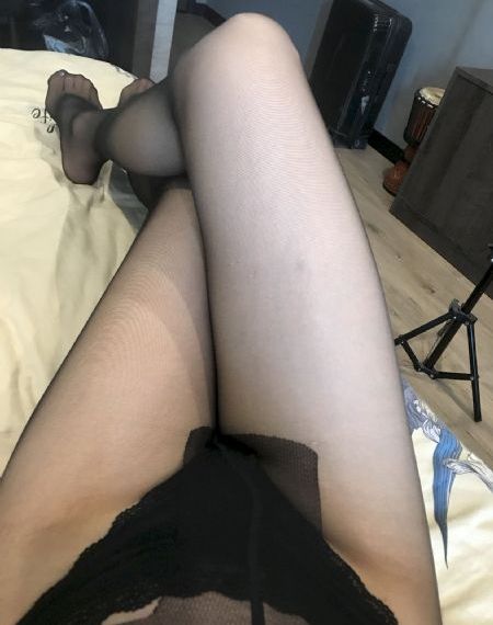 四虎国产在线
