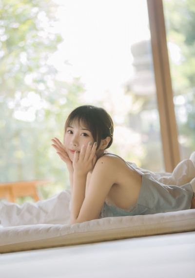 天乩之白蛇传说 电视剧