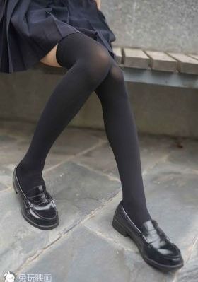 偶像性丑闻