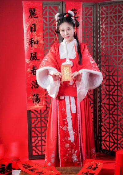 美丽小蜜桃6