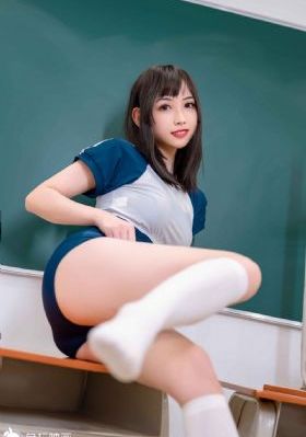 长今花园