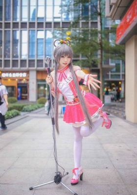 掌中之物动漫免费观看完整版