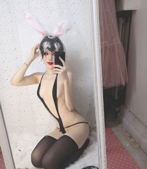 妻子7免费的电视剧完整版
