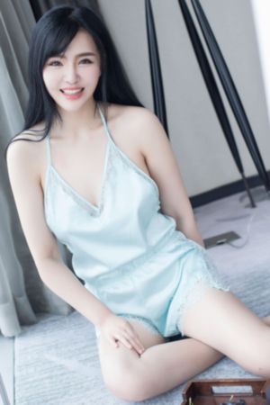 大家庭电视剧免费观看完整版