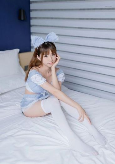 了不起的挑战第一季免费完整版