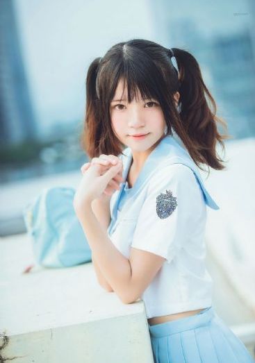 邻家天使大人把我变成废人这事