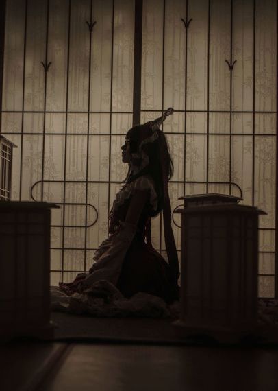 女老师免费观看