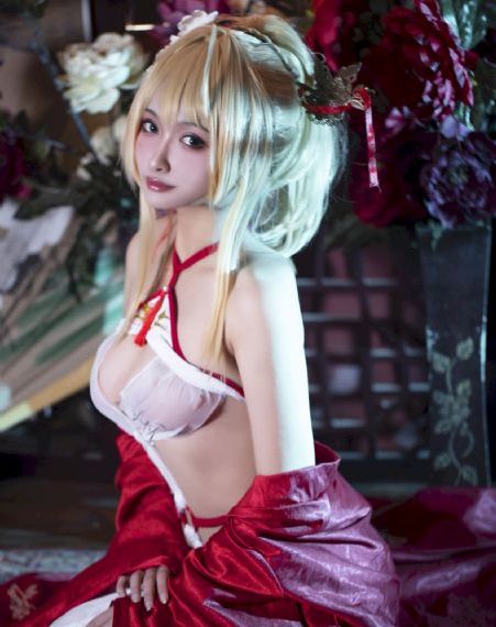 88影视大全