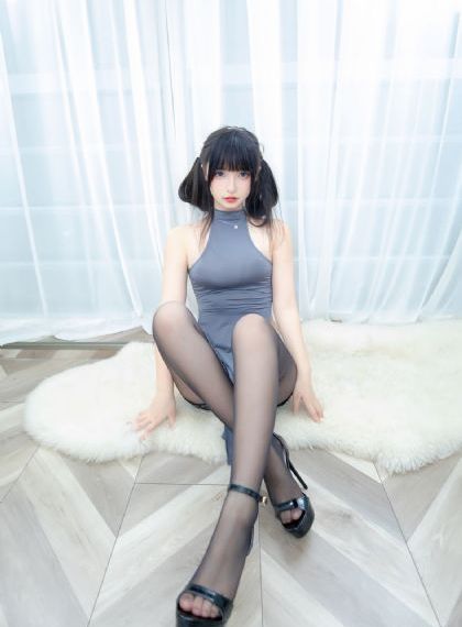 向日葵视频色板