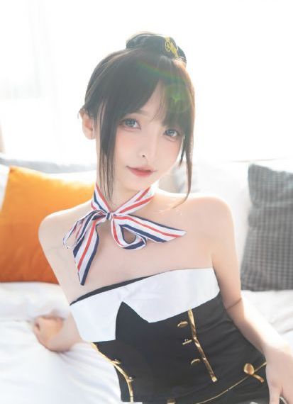 午夜激情电影在线观看
