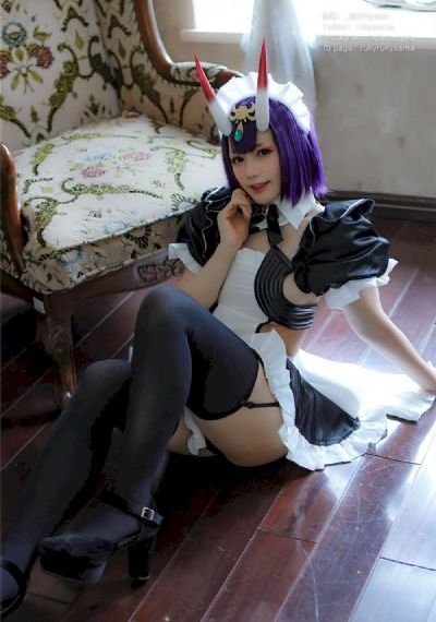 高压监狱法版