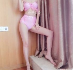 恋之月日剧电视剧