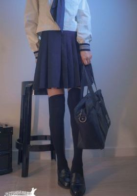 小鬼奇兵