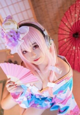 新china中国小帅gayxnxx
