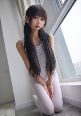 美国式禁忌在线观看
