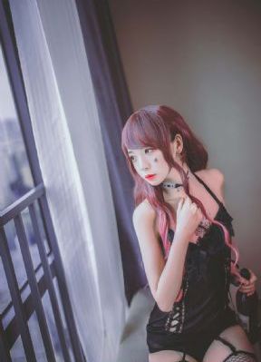 96533电视影片免费观看在线播放
