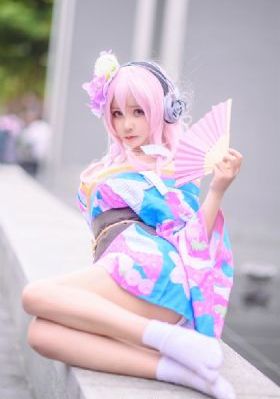 我的大佬第4季免费播放