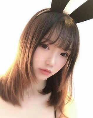 丰满少妇免费观看