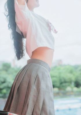 别着急慢慢来如如2