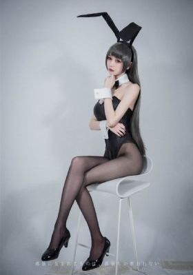 信者无敌