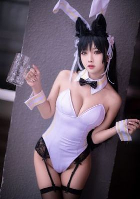 年轻的姐夫韩国