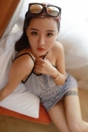 欧美v在线