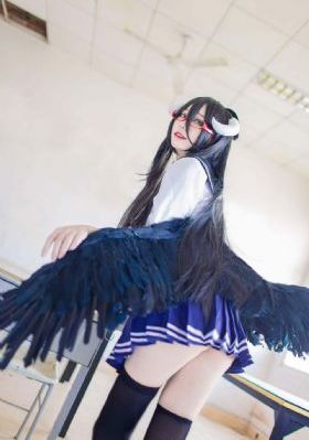 民国奇探免费观看