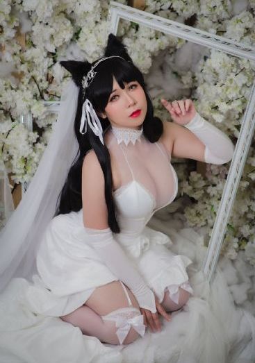 聊斋玉女