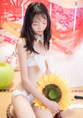 我们在线观看高清完整版