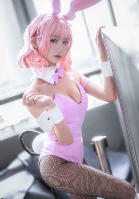潜伏电视剧免费全集